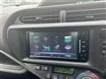 2013 Toyota AQUA
