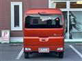 2023 Daihatsu Atrai