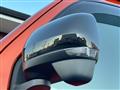 2023 Daihatsu Atrai