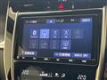 2019 Toyota Harrier