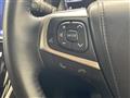 2019 Toyota Harrier