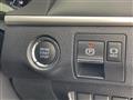 2019 Toyota Harrier