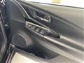 2019 Toyota Harrier