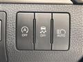 2019 Toyota Harrier