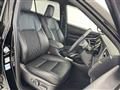 2019 Toyota Harrier