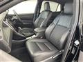 2019 Toyota Harrier