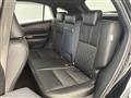 2019 Toyota Harrier