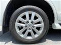2013 Toyota Land Cruiser