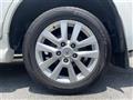 2013 Toyota Land Cruiser