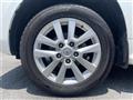 2013 Toyota Land Cruiser