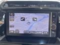 2013 Toyota Land Cruiser
