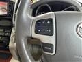 2013 Toyota Land Cruiser