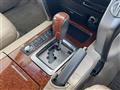2013 Toyota Land Cruiser
