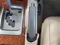 2013 Toyota Land Cruiser