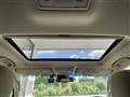 2013 Toyota Land Cruiser