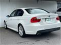 2008 BMW 3 Series
