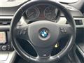 2008 BMW 3 Series
