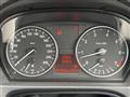 2008 BMW 3 Series