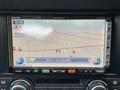 2008 BMW 3 Series
