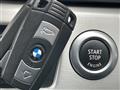 2008 BMW 3 Series