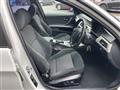 2008 BMW 3 Series