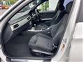 2008 BMW 3 Series
