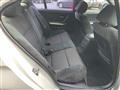 2008 BMW 3 Series