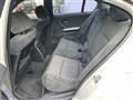 2008 BMW 3 Series