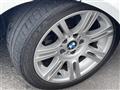 2008 BMW 3 Series