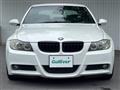 2008 BMW 3 Series