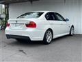 2008 BMW 3 Series