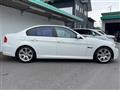 2008 BMW 3 Series