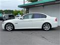 2008 BMW 3 Series