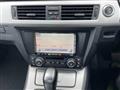 2008 BMW 3 Series