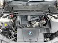 2008 BMW 3 Series