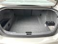 2008 BMW 3 Series
