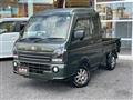 2024 Suzuki Super Carry