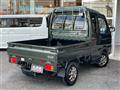 2024 Suzuki Super Carry