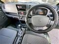 2024 Suzuki Super Carry