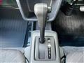 2024 Suzuki Super Carry