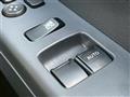 2024 Suzuki Super Carry