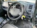 2024 Suzuki Super Carry