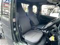 2024 Suzuki Super Carry