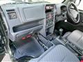 2024 Suzuki Super Carry