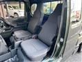 2024 Suzuki Super Carry