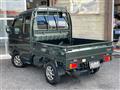 2024 Suzuki Super Carry