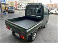 2024 Suzuki Super Carry