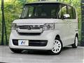 2022 Honda N BOX