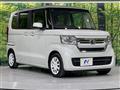 2022 Honda N BOX