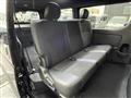 2022 Toyota Hiace Van